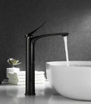 MONOMANDO LAVABO ALTO MIRO 75031SB