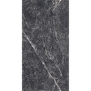 PISO PORCELANICO QUEBEC DARK 60 X 120 (1.44 M2)