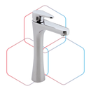 MONOMANDO DE LAVABO ALTO DECO MO8X-DC01-1.9