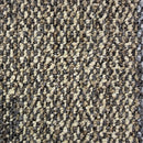 ALFOMBRA MODULAR ESSENTIAL (CAJA 5 M2 20 PIEZAS 50*50)