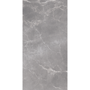 PISO PORCELANICO MOLT DARK GREY RECTIFICADO 59.3X119 (CAJA 2.12)3PZS