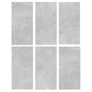 PISO PORCELANICO MOLT LIGHT RECTIFICADO 59.3X119 (CAJA 2.12)3PZS