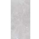 PISO PORCELANICO MOLT LIGHT RECTIFICADO 59.3X119 (CAJA 2.12)3PZS