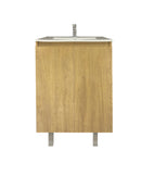 GABINETE PARA BAÑO MARIAM II