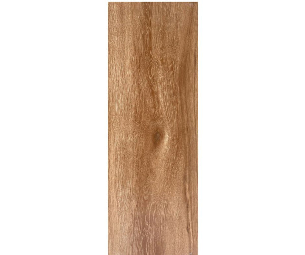 PISO CERÁMICO FRESNO 26 CHERRY 22.5 X 60 (CAJA 1.89) 14 PIEZAS