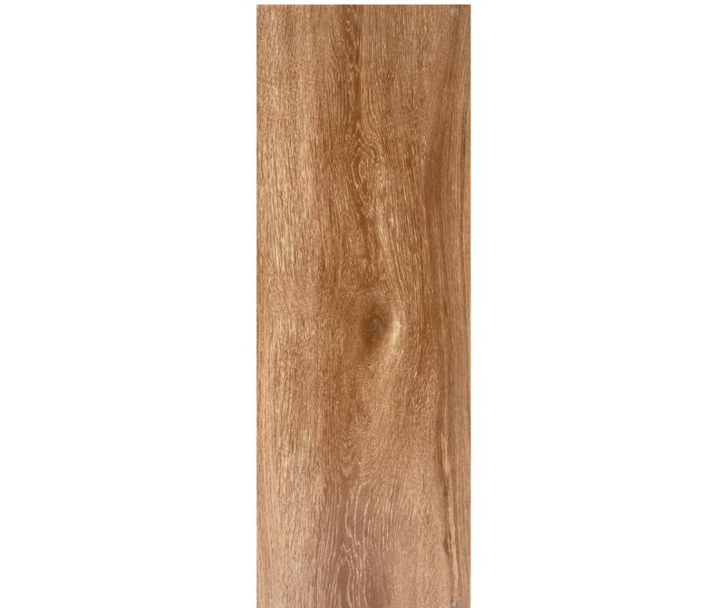 PISO CERÁMICO FRESNO 26 CHERRY 22.5 X 60 (CAJA 1.89) 14 PIEZAS