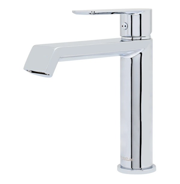 MONOMANDO CORTO PARA LAVABO TIPO CASCADA TB33.011