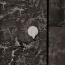 MONOMANDO PARA REGADERA O TINA  MOR-DC-01-B