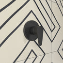 MONOMANDO PARA REGADERA O TINA  MOR-DC-01-EB