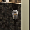 MONOMANDO PARA REGADERA O TINA MOR-SP-01