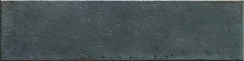 PISO PORCELANICO BRICK MUSSA GREEN 7.5 X 30  (CAJA 0.49 M2)