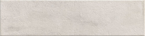 PISO PORCELANICO BRICK MUSSA IVORY 7.5 X 30  (CAJA 0.49 M2)