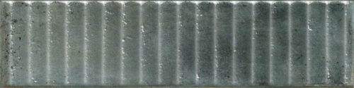 PISO PORCELANICO BRICK MUSSA WAY GREEN 7.5 X 30  (CAJA 0.49 M2)