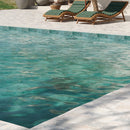 MURO PORCELANICO MAKAI 14.7X14.7 (CAJA 0.691 M2) 32PZ