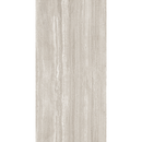 PISO PORCELANICO MARMI FILONI GREIGE RECTIFICADO 59.3X119 (CAJA 2.12)3PZS