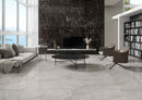 PISO PORCELANICO MAURICE BLACK PULIDO 60X120 (CAJA 2.16)3PZ-9MM
