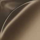 PISO PORCELANICO BRONZE DECO 25 X 25 CM