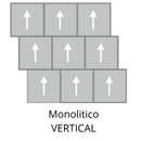 orientacion:ejemplo:Monolitico Vertical