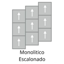 orientacion:ejemplo:Monolitico Escalonado