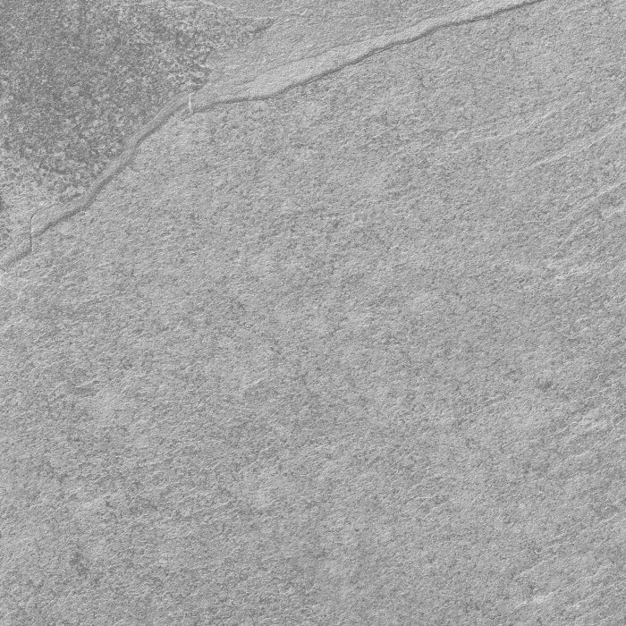 PISO CERÁMICO MYST GREY 60 X 60 (CAJA DE 1.80 M2 CONTIENE 5 PIEZAS )