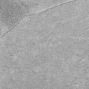 PISO CERÁMICO MYST GREY 60 X 60 (CAJA DE 1.80 M2 CONTIENE 5 PIEZAS )