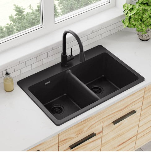 TARJA DE EMPOTRAR ACERO INOXIDABLE ELG3322