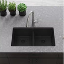 TARJA DE EMPOTRAR ELKAY ELGU3322