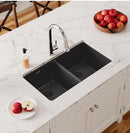 TARJA DE EMPOTRAR ELKAY ELGU3322