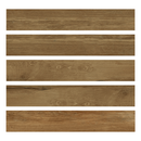 PISO PORCELANICO TIPO MADERA SUNKEN  19.3X119 (CAJA 1.61) 7PZS