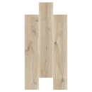 PISO PORCELANICO TIPO MADERA KELNA WOOD ESMALTADO 19.3X119 (CAJA 1.61) 7PZS
