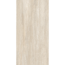 PISO PORCELANICO NOVANA BEIGE RECTIFICADO 79.3X159.3 (CAJA 1.26)1PZS