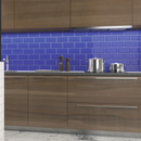 MURO CERAMICO YORK BRILLO 10×20x.8CM (CAJA 1.08M2) 54PZ