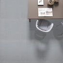PISO PORCELANATO TECNICO  NEO NERO PULIDO 60*60 (CAJA 1.44 M2)