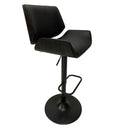 BANCO PARA BARRA NEREO