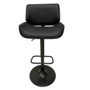 BANCO PARA BARRA NEREO