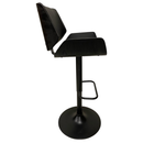 BANCO PARA BARRA NEREO