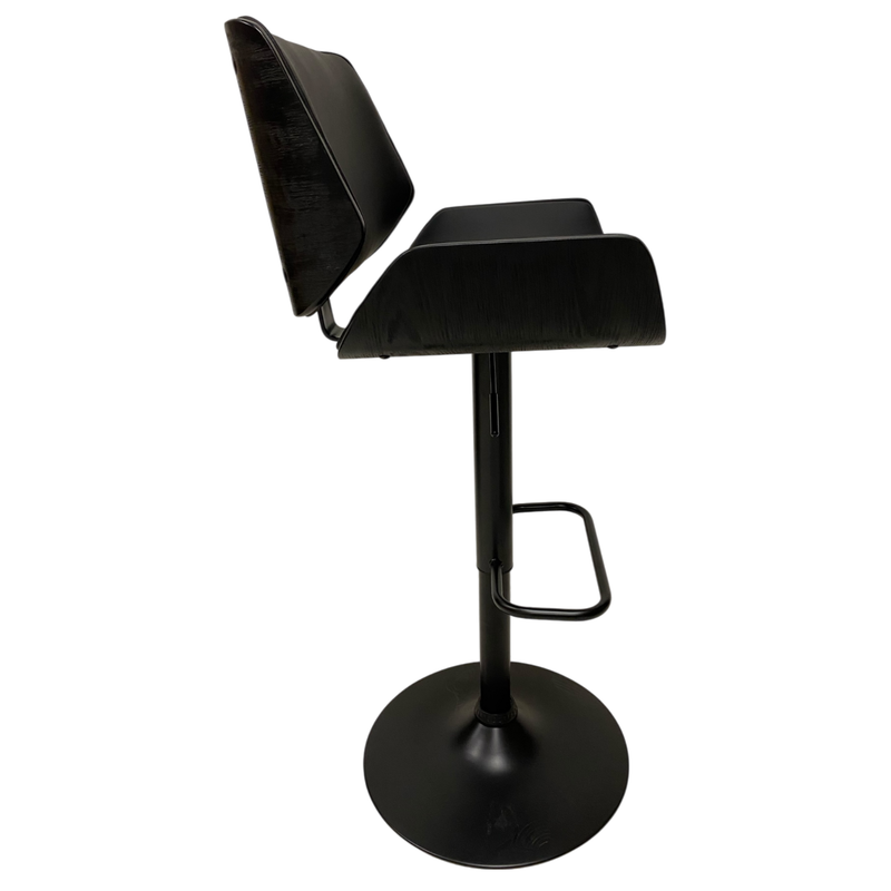 BANCO PARA BARRA NEREO