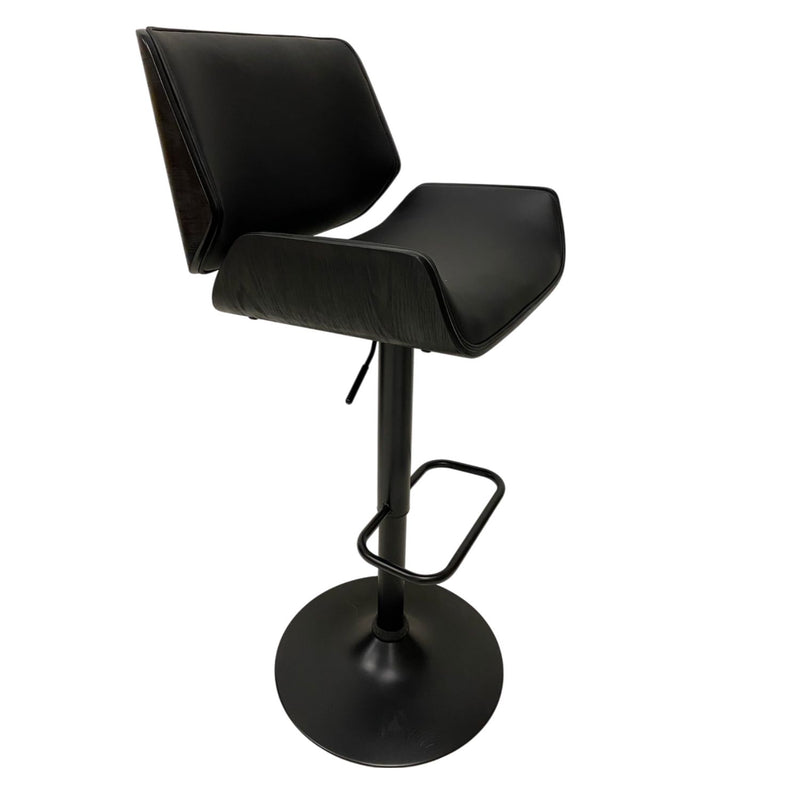 BANCO PARA BARRA NEREO