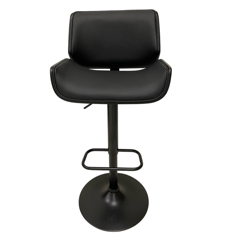 BANCO PARA BARRA NEREO