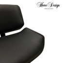 BANCO PARA BARRA NEREO