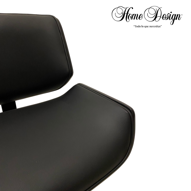 BANCO PARA BARRA NEREO