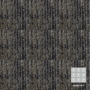 ALFOMBRA MODULAR NEW YORK (CAJA 24PZ, 8.93M2) 100% NYLON 61CMx 61CM