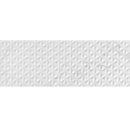 PISO PORCELANICO NIZA DEC 40X120 (CAJA 1.44M2)