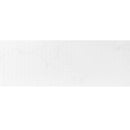 PISO PORCELANICO NIZA MOS 40X120 (CAJA 1.44M2)