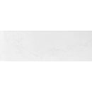 PISO PORCELANICO NIZA 40X120 (CAJA 1.44M2)