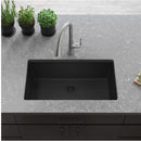 TARJA DE EMPOTRAR ELGRU13322