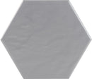 MURO CERAMICO NOLA EXA 15x17 (CAJA 0.607M2) 32PZ