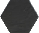 MURO CERAMICO NOLA EXA 15x17 (CAJA 0.607M2) 32PZ
