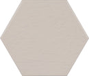 MURO CERAMICO NOLA EXA 15x17 (CAJA 0.607M2) 32PZ