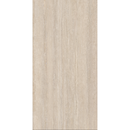 PISO PORCELANICO NUANCE NATURAL RECTIFICADO 59.3X119 (CAJA 2.12)3PZS